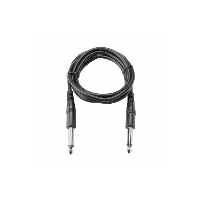 [003536] Sennheiser KR 20-015 RF Jack Cable