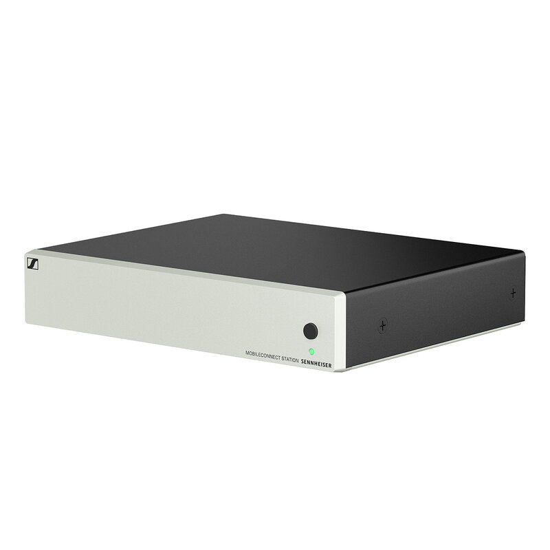 Sennheiser MOBILECONNECT Station