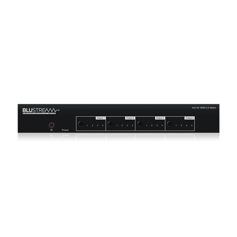 Blustream CMX44AB