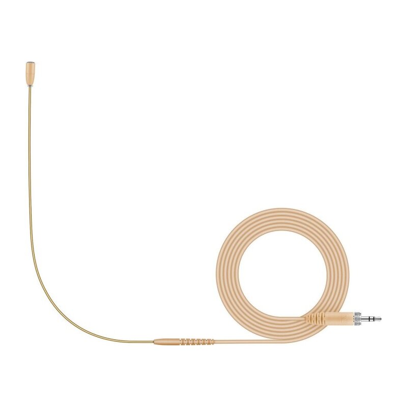 Sennheiser HSP Essential Boom arm