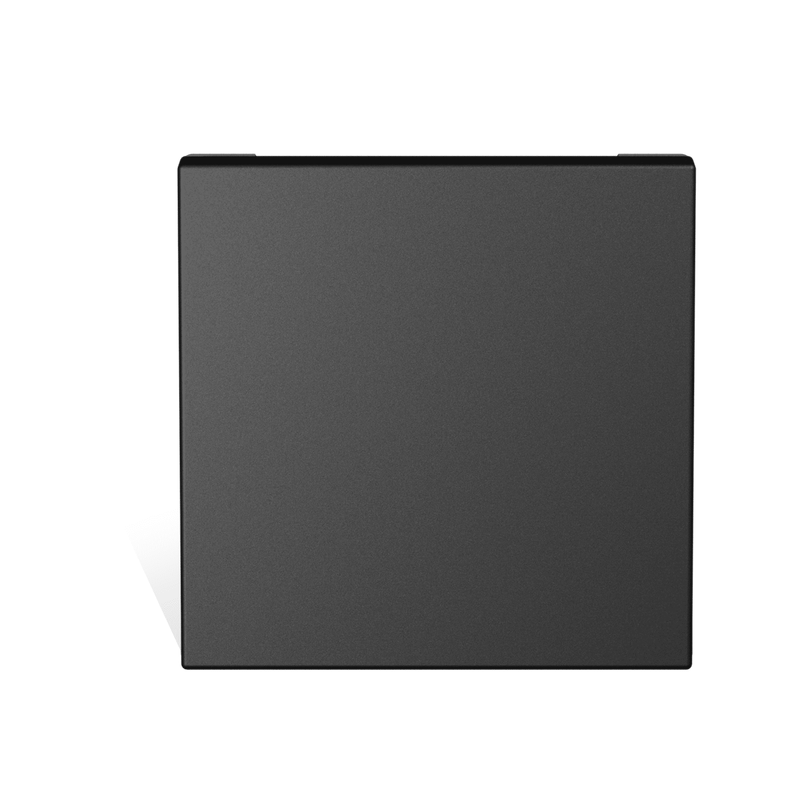 [CP45SM/B] Caymon CP45SM brytermodul