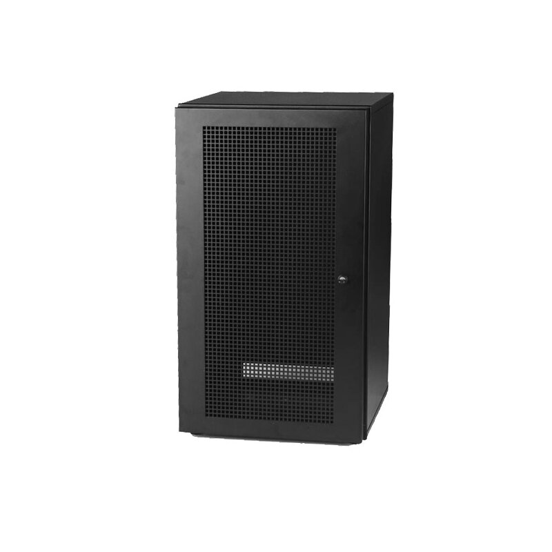 Caymon PR220DG Door w/grill 20 Units