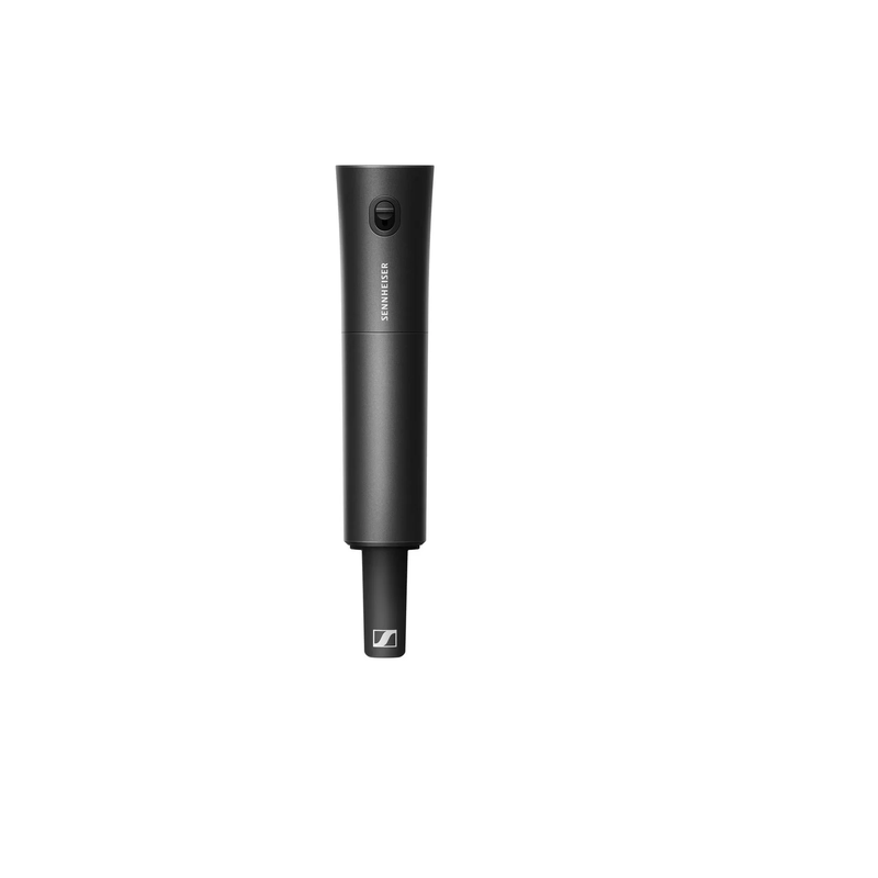 Sennheiser EW-D SKM-S (R4-9)