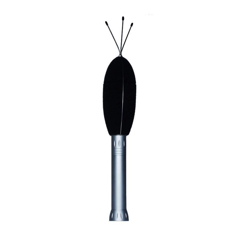 [CMT510] Audac CMT510 Vindhette for målemikrofon