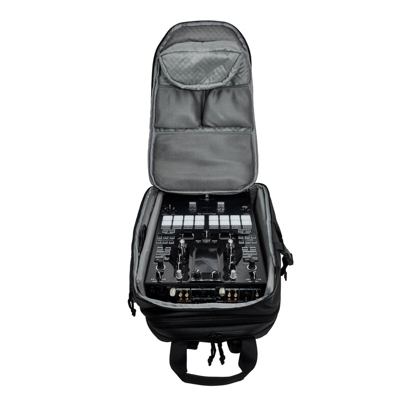 [DJC-RUCKSACK] Pioneer DJ DJC-RUCKSACK