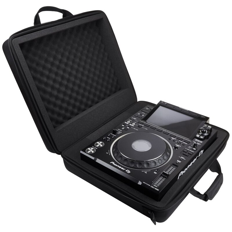[DJC-3000] Pioneer DJ DJC-3000 BAG