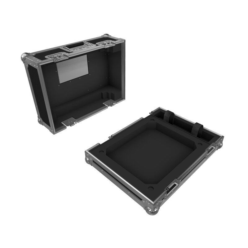 [111589] First Solutions FC f/Pioneer DJM-900NXS2