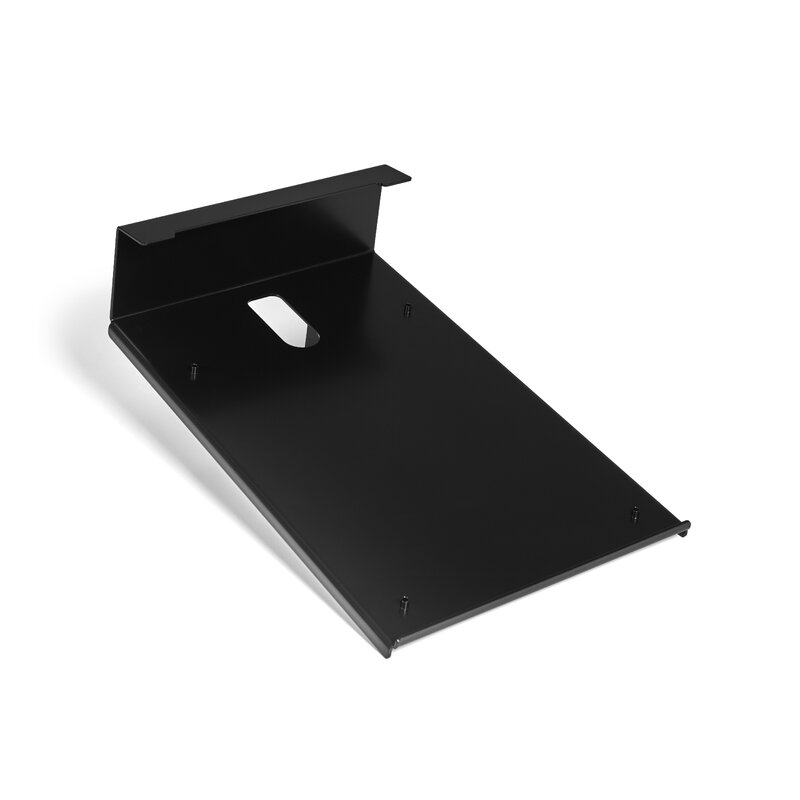 [DJC-STS3000P] Pioneer DJ DJC-STS3000P Plate