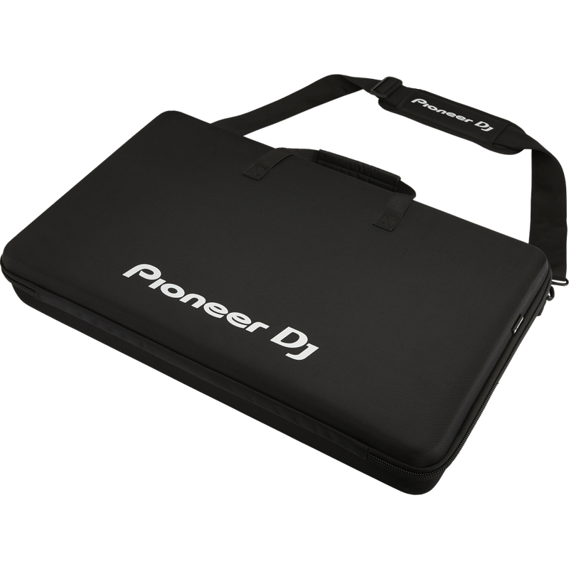 [DJC-RX3] Pioneer DJ DJC-RX3 BAG