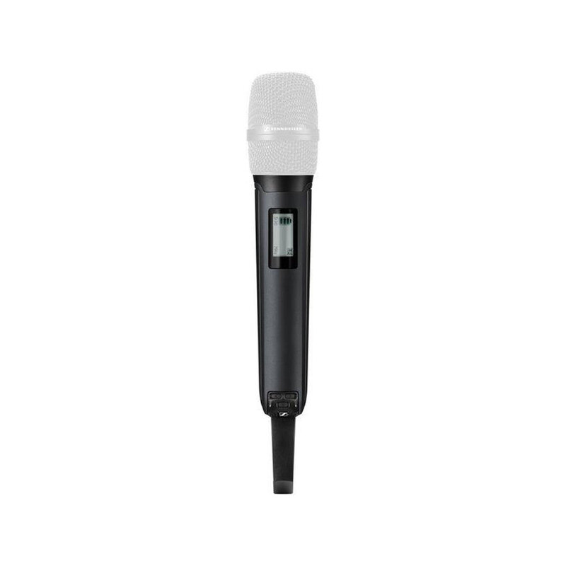 Sennheiser SKM6000 Håndholdt sender