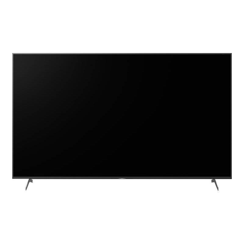[111771] SONY 85" PRO Display FW-85BZ40H/1