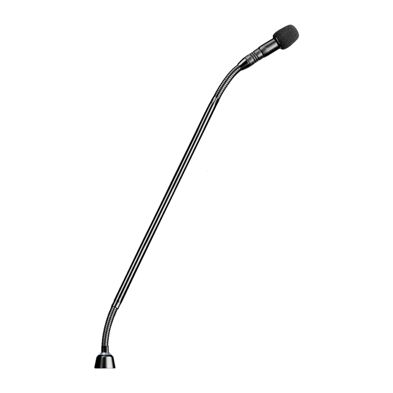 [111793] Shure MX415LPDF-C svanehals 37cm
