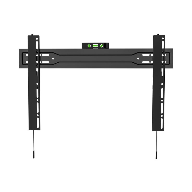 MB 600 Super Slim Veggfeste