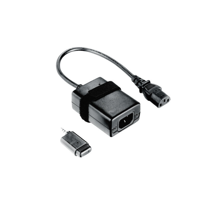 Grandview Autotrigger