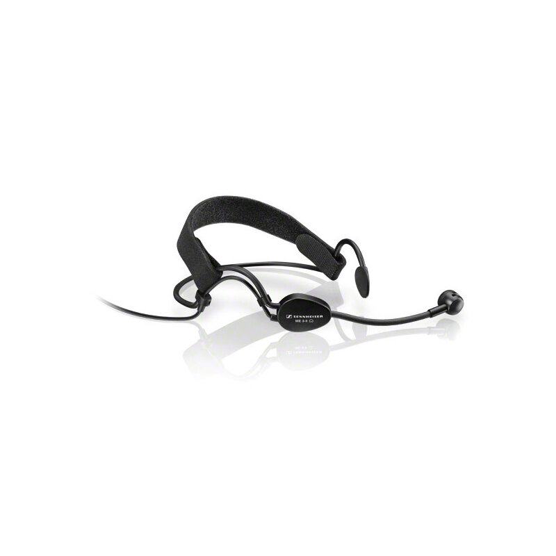 Sennheiser ME 3