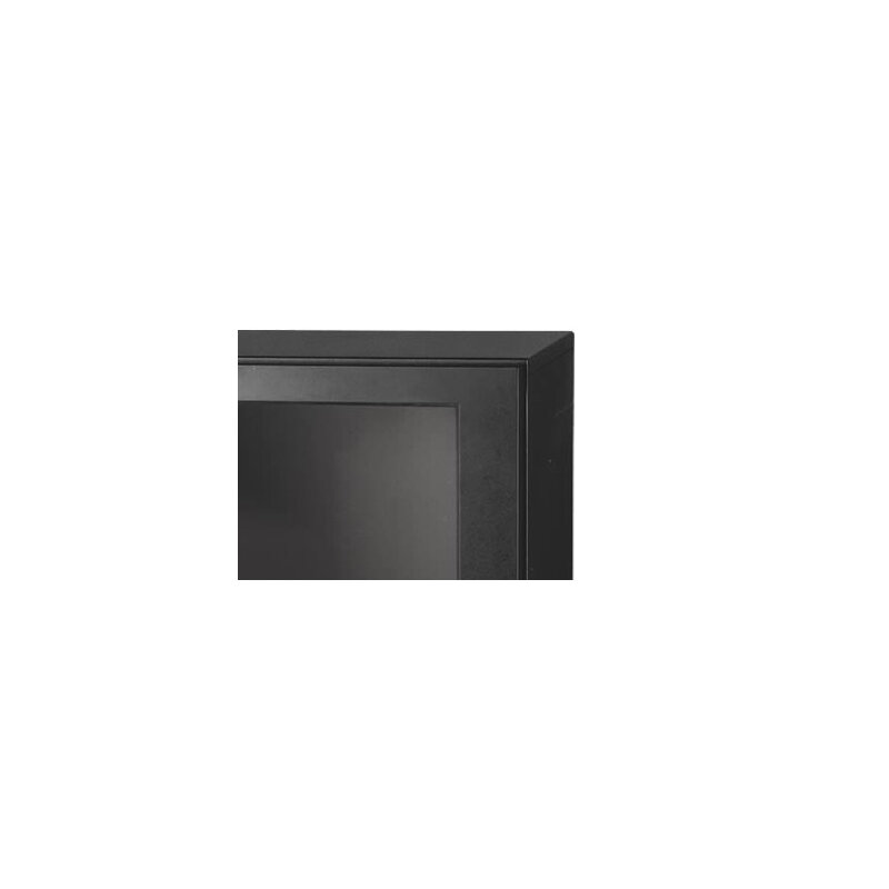 Caymon PR230DP