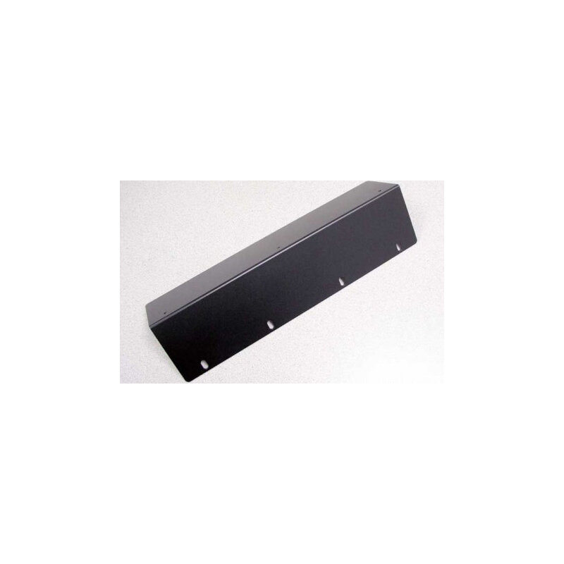 [DJM850adapter] Pioneer DJM850 adapter