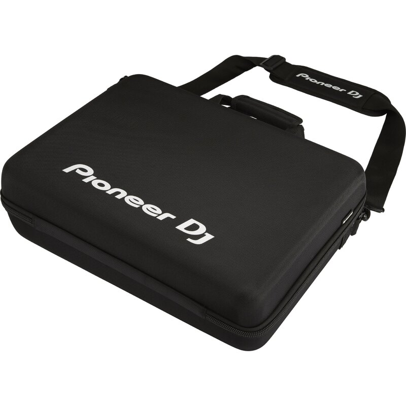 [DJC-2CHM BAG] Pioneer DJ DJC-2CHM BAG