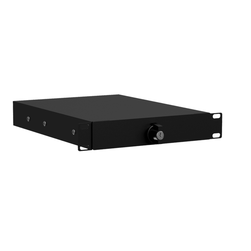 [RDN110L] Caymon RDN110L  Rackskuff 10.5", 1 Unit