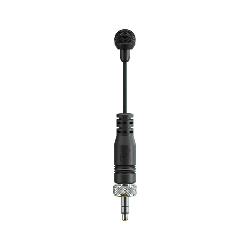 Sennheiser MKE 2MINI