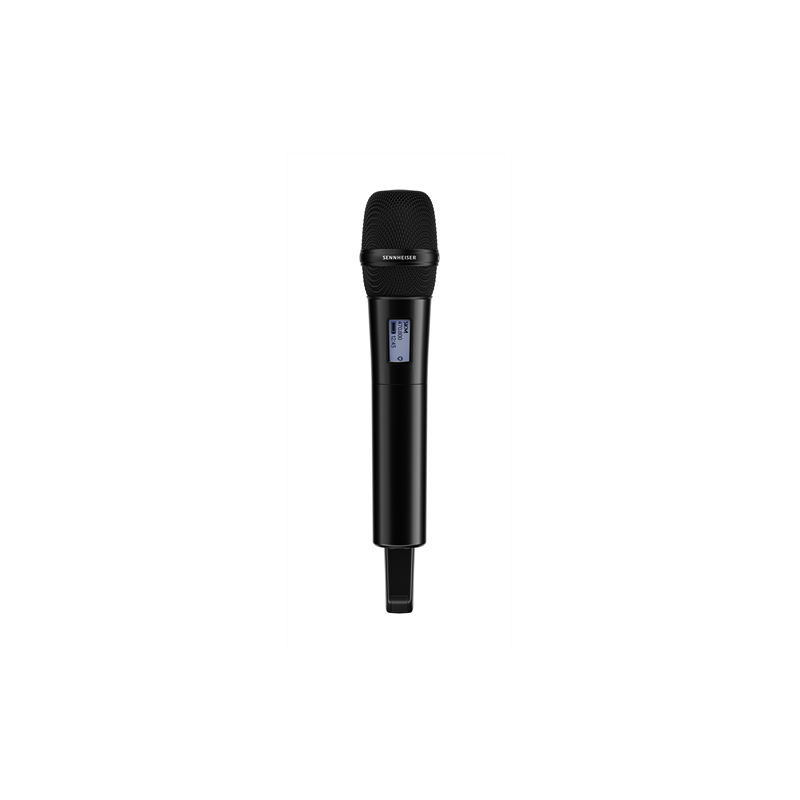 Sennheiser EW-DX SKM Håndsender