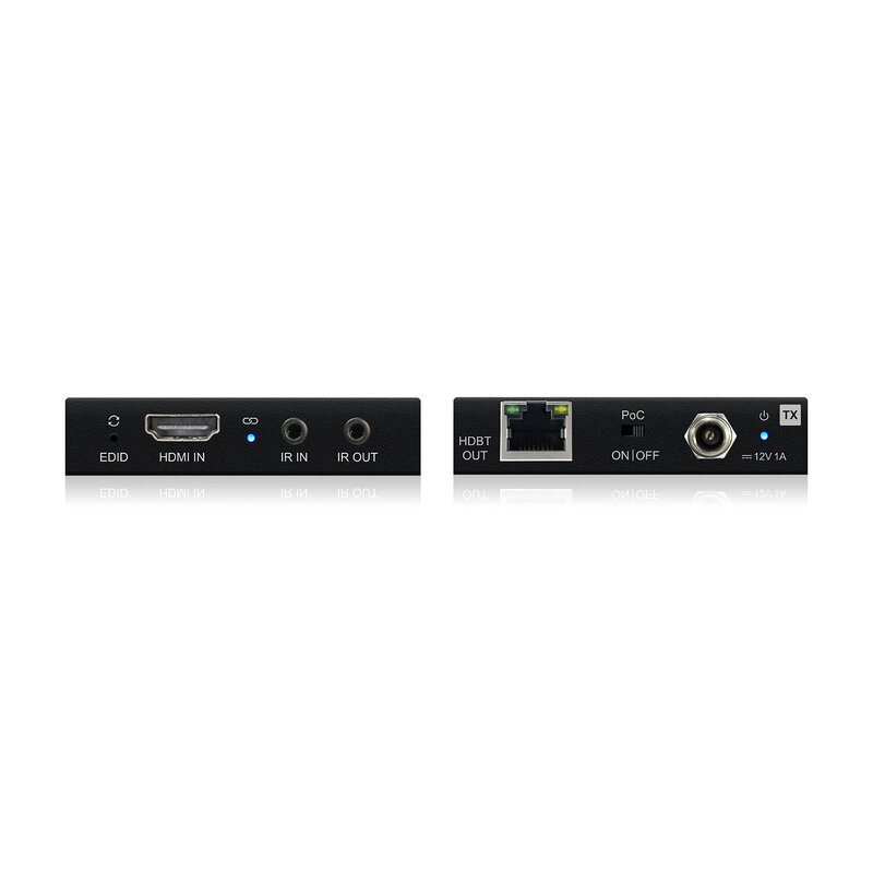 Blustream HEX70B-Tx HDBaseT Transmitter