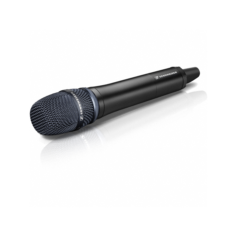 Sennheiser SKM 2000XP BK-GW
