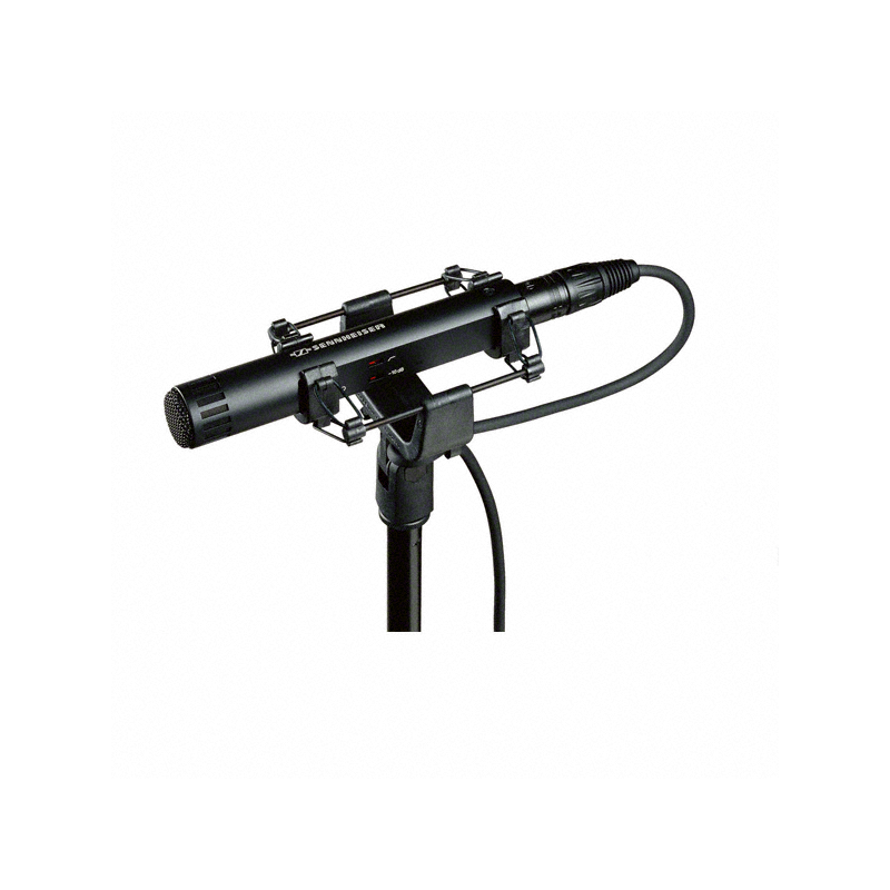 Sennheiser MKH 40