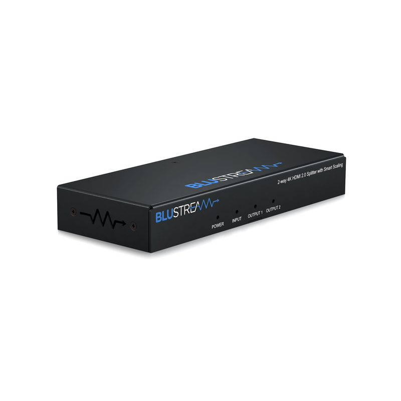 Blustream SP12CS