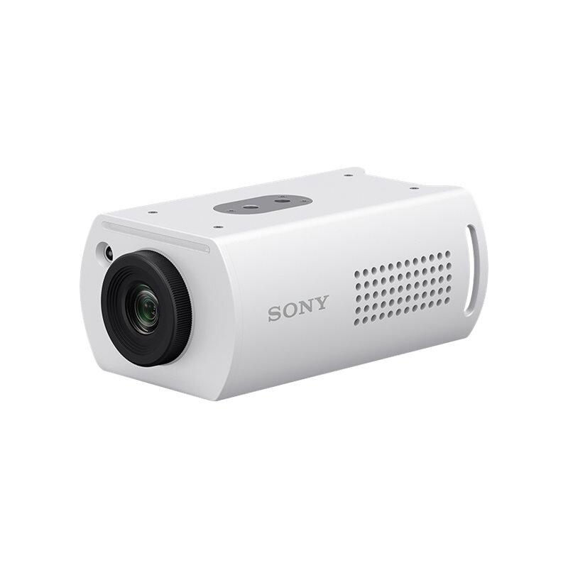 SONY POV Camera SRG-XP1 (Hvit)