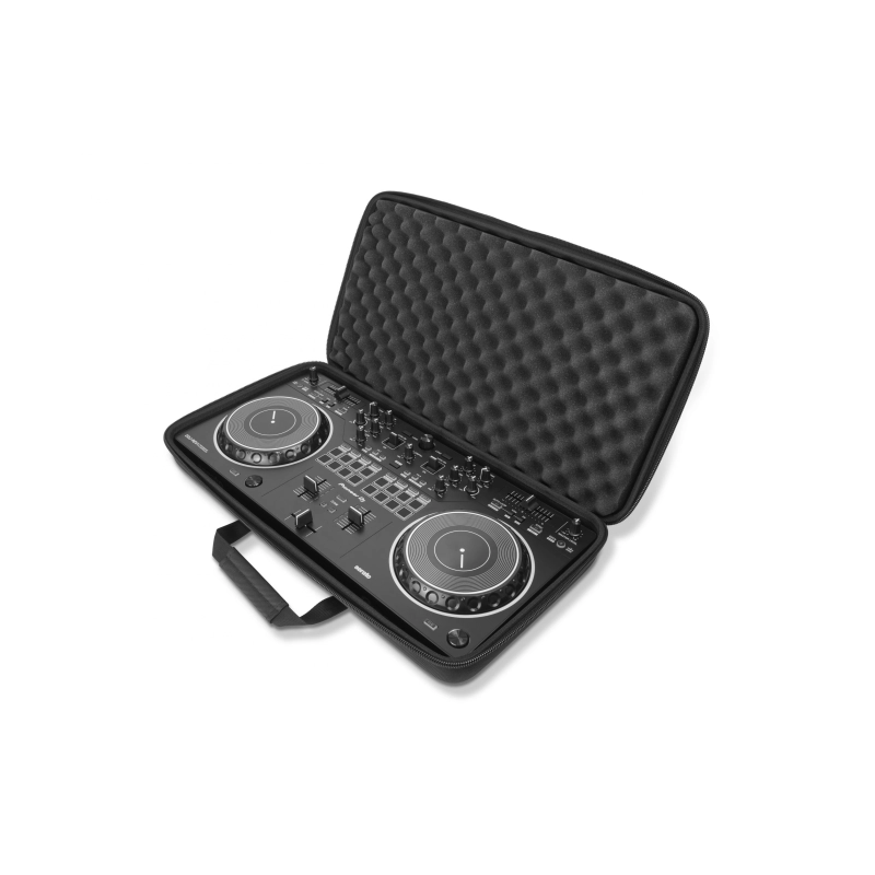 [DJC-REV1 BAG] Pioneer DJ DJC-REV1 BAG