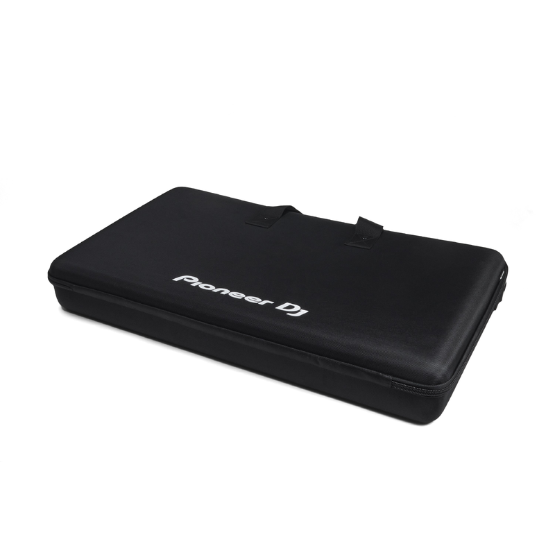 [DJC-FLX10] Pioneer DJ DJC-FLX10 BAG
