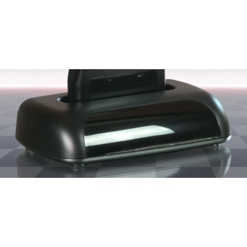 [A-4971-0] Audioropa ladestasjon PR-22+ / LPU-2 PR