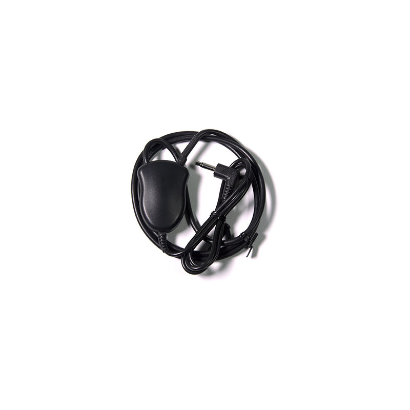 [A-4928-0] Audioropa nakkeslynge (50 cm)