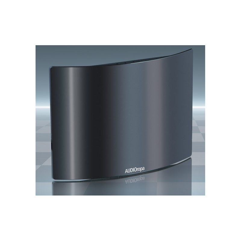 [A-4026-0] Audioropa PRO IR-400 (stor)