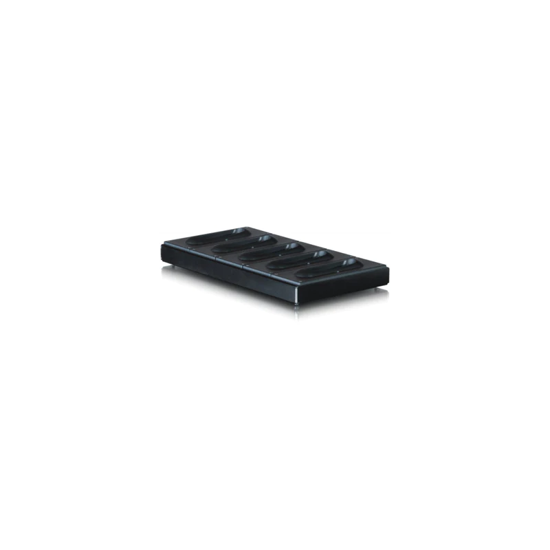 [A-4976-0] Audioropa lader for LPU-1 DIR / RCI-102
