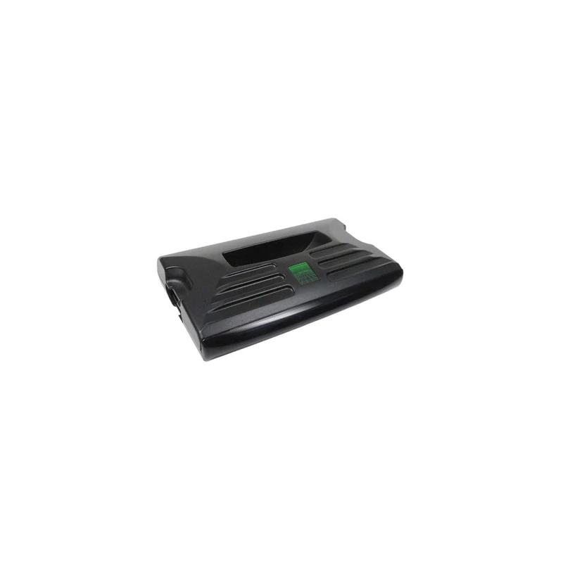 [A-4977-0] Audioropa lader for LPU-1 DIR / RCI-102