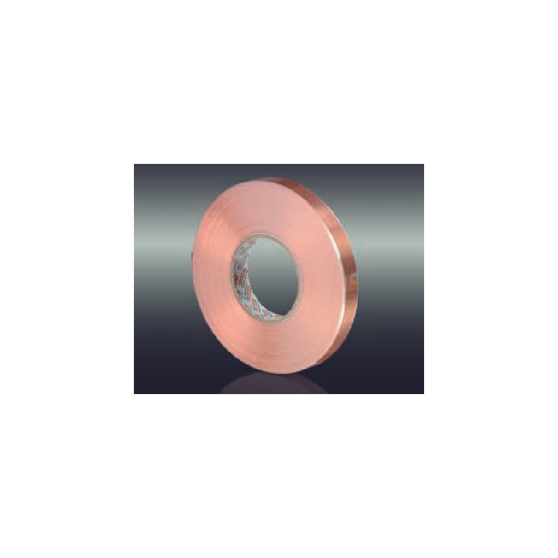 Audioropa CFC 075-100 kobbertape