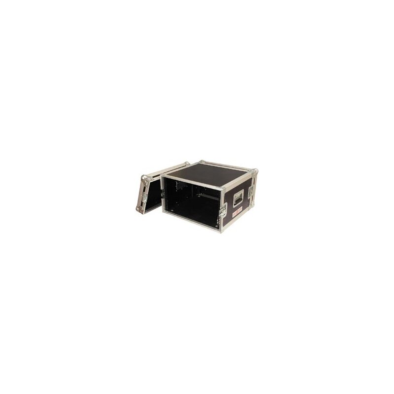 FS RACK6 Rack 6U 19"
