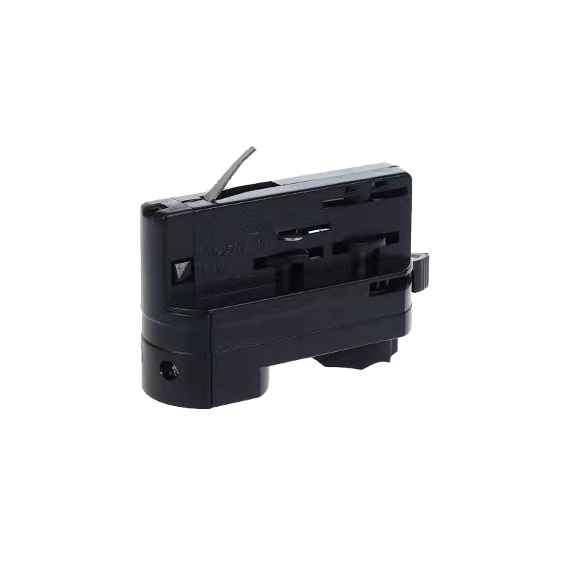 [112938] FS Mini 50TW Track adapter