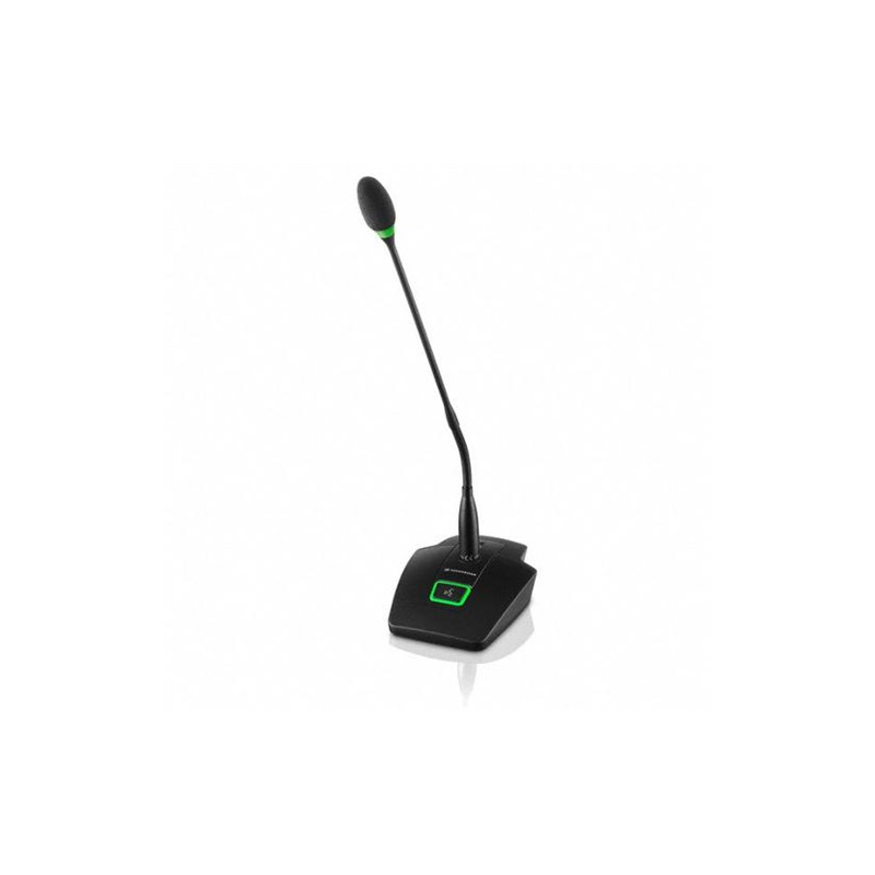 Sennheiser SL TABLESTAND 153-S DW-3 B