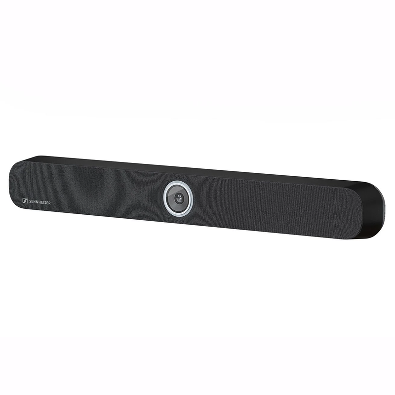 [700110] Sennheiser TeamConnect Bar M