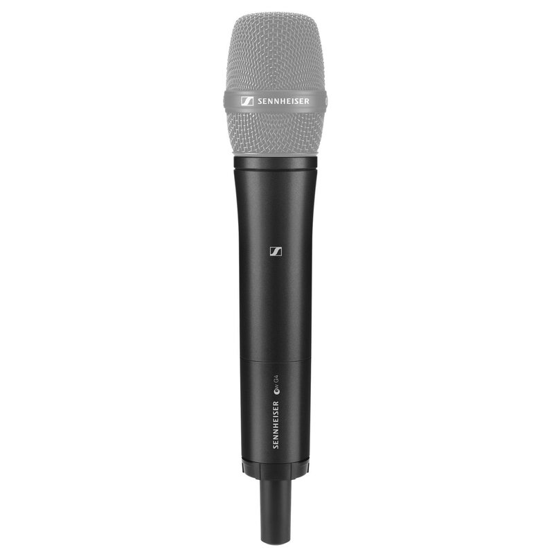 Sennheiser SKM 500 G4-GW