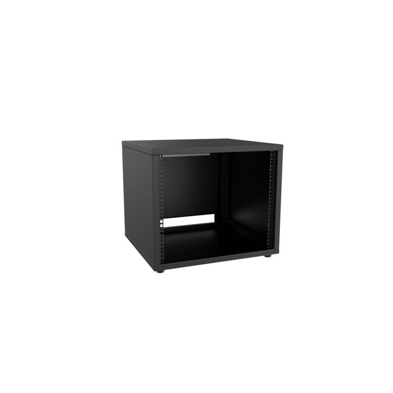 Caymon PR209, 9 Unit 19" Studiorack