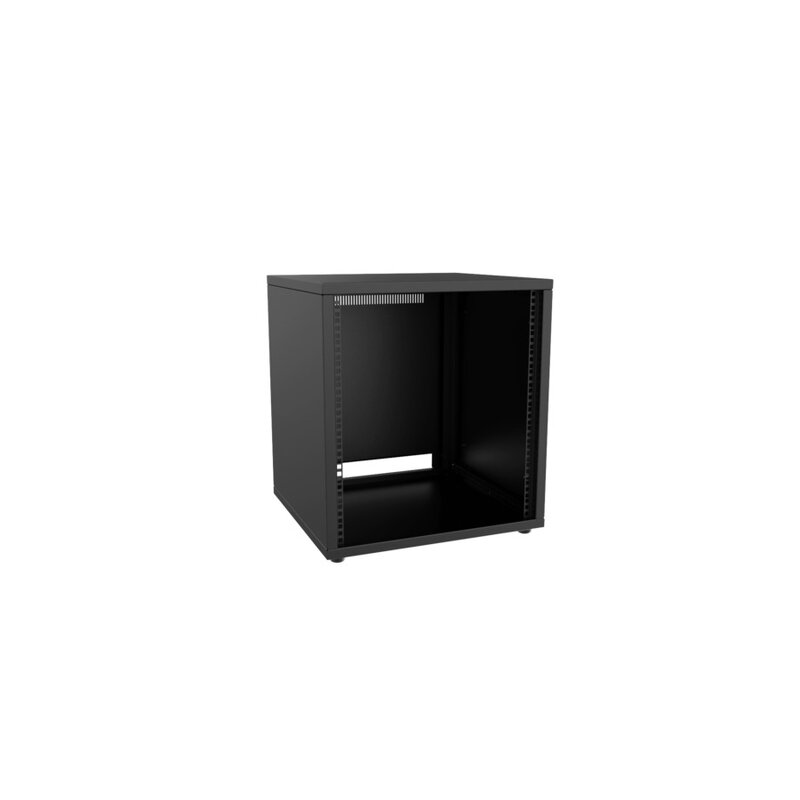 [PR212/B] Caymon PR212, 12 Unit 19" Studiorack