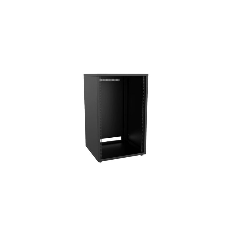 Caymon PR218, 18 Unit 19" Studiorack