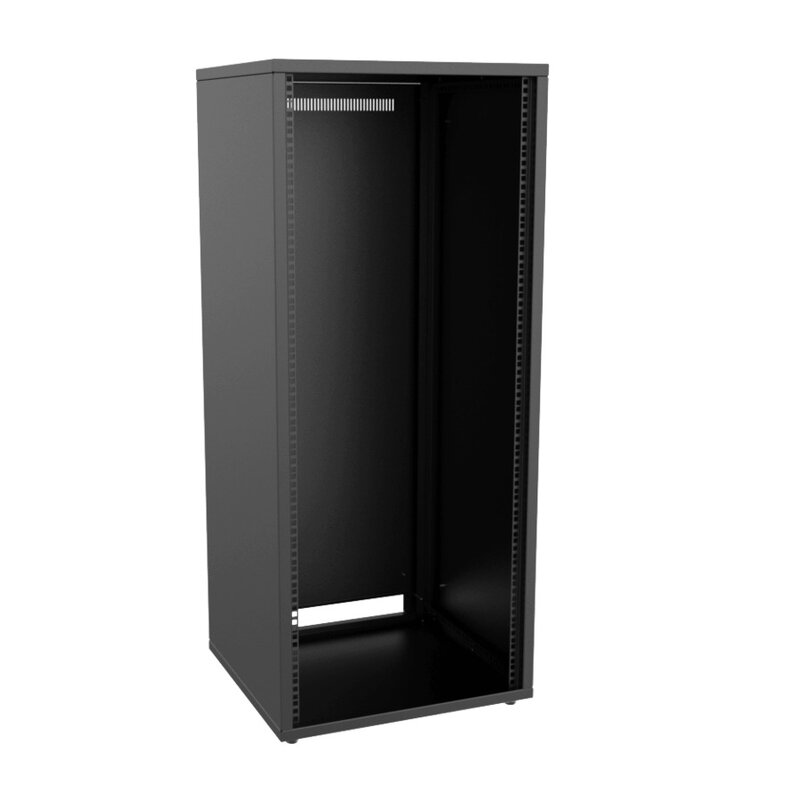 Caymon PR227, 27 Unit 19" Studiorack