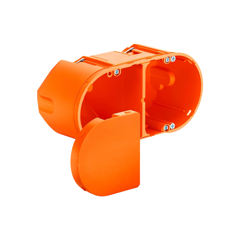 [WB45DX/FG] Audac WB45DX/FG