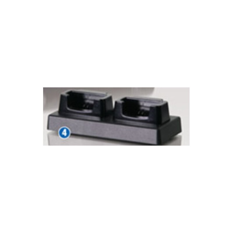 [A-5257-0] Audioropa xepton Ladestasjon