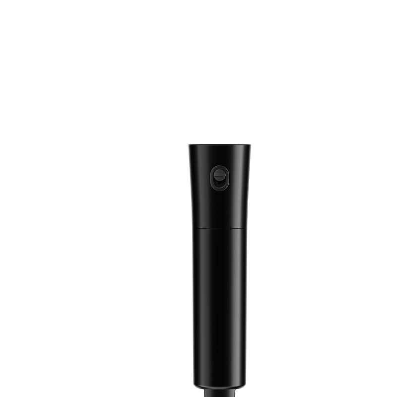 [509413] Sennheiser EW-DX SKM Håndsender m/bryter
